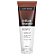 John Frieda Brilliant Brunette Szampon do włosów brąz 250ml