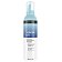 John Frieda Volume Lift Pianka zwiększająca objętość włosów 200ml