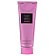Victoria's Secret Velvet Petals Intense Balsam do ciała 250ml