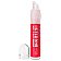 Maybelline New York Lifter Gel Olejek nawilżający do ust 6,6ml 005 Melon-Ade