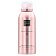 Rituals The Ritual of Sakura Mus do ciała nawilżający 150ml