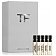Tom Ford Discovery Set Zestaw upominkowy miniatura 6 X 1,5ml