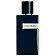 Yves Saint Laurent "Y" Le Parfum 2025 Woda perfumowana spray 100ml