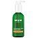 Weleda Oczyszczający olejek do demakijażu 150ml