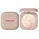 Poppy Head Airfined Freeze-Dried Powder Liofilizowany puder do twarzy blurujący 14g 01 Airy Vanilla