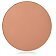 MAC Studio Fix Powder Plus Foundation Matujący podkład pudrowy 12g NW22 Refill
