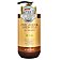 3W CLINIC Collagen & Luxury Gold 3in1 Shampoo Szampon do włosów 3w1 750ml