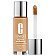 Clinique Beyond Perfecting Foundation + Concealer Podkład - korektor 30ml 15 Beige