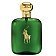 Ralph Lauren Polo Woda toaletowa spray 59ml