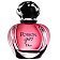 Christian Dior Poison Girl Woda perfumowana spray 100ml