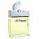 S.T. Dupont pour Homme Woda toaletowa spray 30ml
