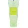 Maurer + Wirtz 4711 Acqua Colonia Lime & Nutmeg Gel Żel pod prysznic 200ml