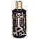 Mancera Wild Candy Woda perfumowana spray 120ml