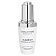 Sensum Mare Dermocosmetics Algorich Advanced Anti Age Serum Zaawansowane serum rewitalizujące i przeciwzmarszczkowe do skóry suchej 30ml