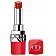 Christian Dior Rouge Dior Ultra Care Flower Oil Radiant Lipstick Pomadka do ust 3,2g 707 Bliss