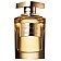 Al Haramain Perfumes Portfolio Royale Stallion Woda perfumowana spray 75ml