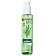 Garnier Bio Fresh Lemongrass Detox Gel Wash Detoksykujący żel do mycia twarzy 150ml