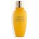 L'Occitane Immortelle Divine Activating tester Lotion 200ml