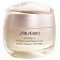 Shiseido Benefiance Wrinkle Smoothing Cream Krem przeciwzmarszczkowy do każdego typu cery 75ml