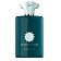Amouage Enclave Woda perfumowana spray 100ml