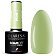 Claresa Soak Off UV/LED Color Lakier hybrydowy do paznokci 5g 1 Mint