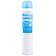 Coty Chanson D'Eau Mar Azul Dezodorant spray 200ml