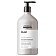 L'Oreal Professionnel Serie Expert Magnesium Silver Neutralising Shampoo Szampon do włosów siwych i rozjaśnionych 750ml