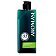 Aromase 5A Intensive Anti-Oil Essential Shampoo Szampon regulujący wydzielanie sebum do przetłuszczającej się skóry głowy 90ml