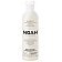 Noah For Your Natural Beauty Purifying Shampoo Hair 1.5 Oczyszczający szampon do włosów 250ml Green Tea & Basil