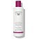 Christophe Robin Color Shield Shampoo With Camu Camu Berries Delikatny szampon chroniący kolor włosów farbowanych i rozjaśnianych 250ml
