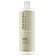 Paul Mitchell Clean Beauty Everyday Shampoo Szampon do codziennego stosowania 1000ml