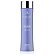Alterna Caviar Anti-Aging Restructuring Bond Repair Conditioner Restrukturyzująca odżywka naprawiająca wiązanie włosa 250ml