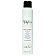 Milk Shake Lifestyling Thermo-Protector Spray Spray termoochronny do włosów 200ml