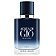 Giorgio Armani Acqua di Gio Profondo tester Woda perfumowana spray 100ml