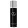 Mercedes-Benz for Men Dezodorant spray 200ml