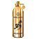 Montale Arabians tester Woda perfumowana spray 100ml