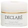 Declare Oceans's Best Krem do twarzy 50ml