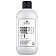 Schwarzkopf Professional Fibreplex No.1 Bond Booster Kuracja ochronna do stosowania podczas koloryzacji 500ml