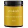 Mokosh Subtelnie Brązujący balsam do ciała i twarzy Marakuja 180ml