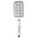 Sister Young Ovia Hair Brush Szczotka do włosów z włosiem dzika Nude