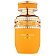 Fragrance Avenue French Avenue Tropical Kiss Woda perfumowana spray 80ml