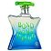 Bond No. 9 Island Woda perfumowana spray 100ml