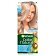 Garnier Color Farba do włosów 102+ Mroźny Srebrny