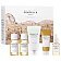 SKIN1004 Madagascar Centella Zestaw olejek oczyszczający 30ml + pianka oczyszczająca 20ml + tonik do twarzy 30ml + serum do twarzy 30ml + krem do twarzy 30ml