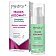 Medity+ Trądzik Różowaty Korygujący krem zielony 30ml