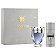 Paco Rabanne Invictus Zestaw upominkowy EDT 100ml + dezodorant spray 150ml