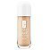 Clinique Even Better Clinical™ Vitamin Makeup SPF50 Lekki podkład do twarzy 30ml Light Cool 3