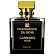 Fragrance Du Boise Cannabis Blue Perfumy 100ml
