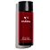 CHANEL N°1 de Chanel Serum Serum pod oczy 15ml