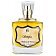 I Profumi Di Firenze Olimpia Woda perfumowana spray 100ml